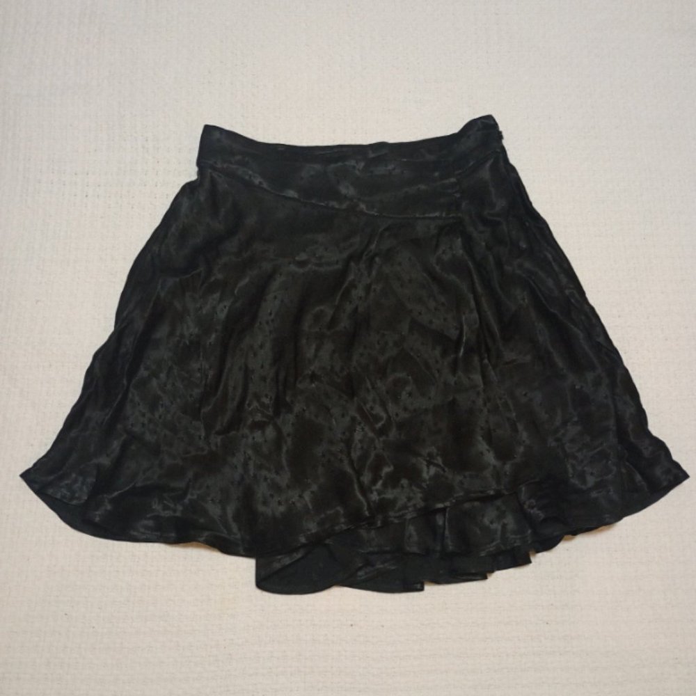 Free people Skirt